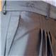 Pantalone exlusive